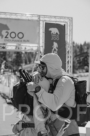 SA_T25-0505