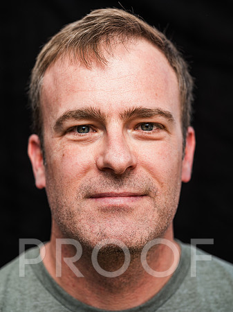 JP_M24-0181