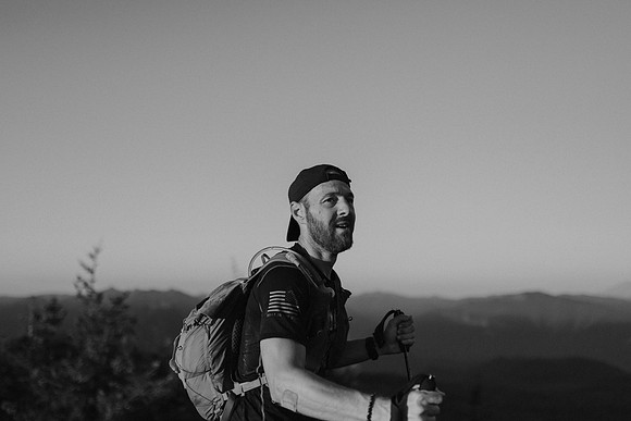 SA_BF22-3126