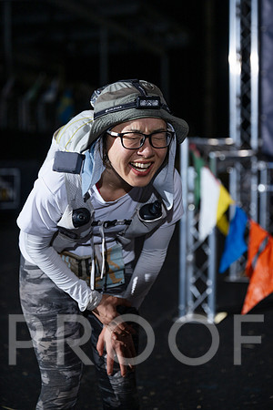 AW_BF24-6259