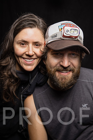 SA_M24-0236