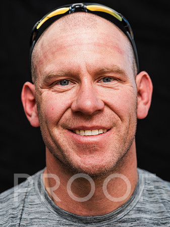 JP_M24-0310