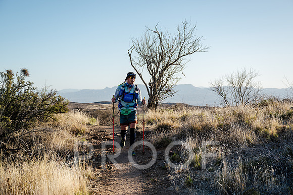 AW_AZ25-8443