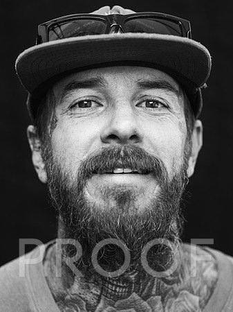 JP_M24-0298-2