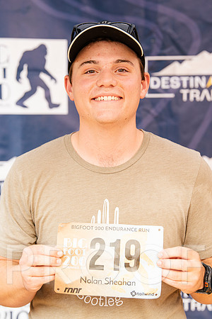 AW_BF24-7172