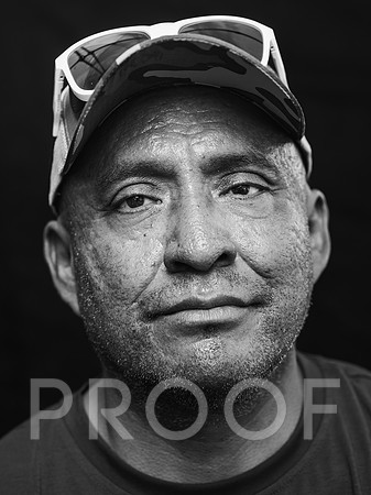 JP_M24-0381-2