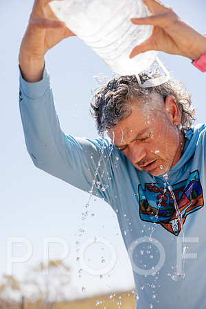 SA_AZ25-8274