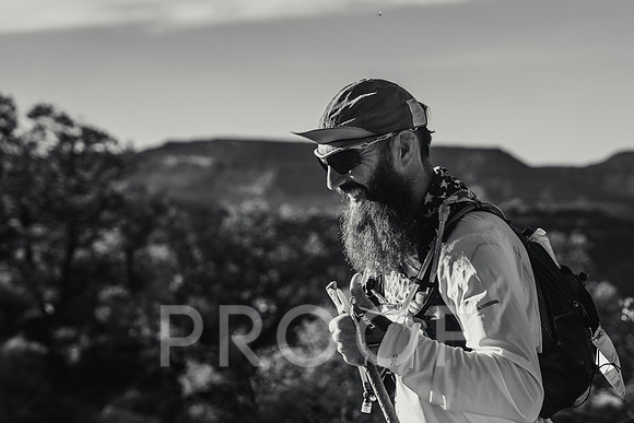 JP_M24-0625