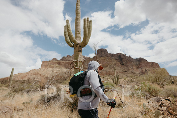 SA_AZ25-0038