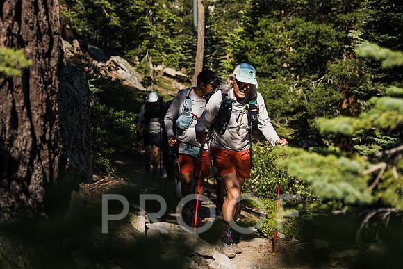 JP_T25_0477