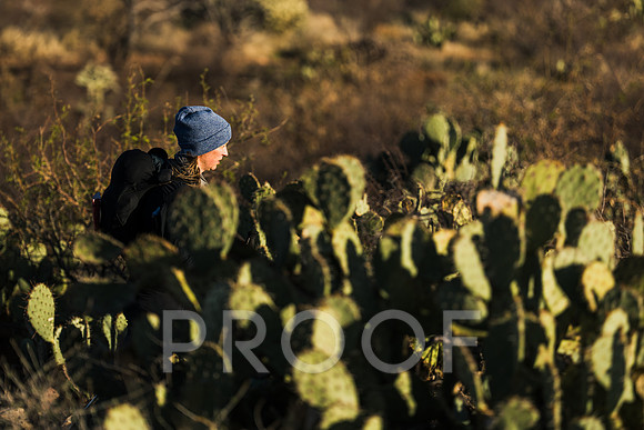 JP_AZ25-0055