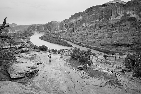 JDP_M21-1-116