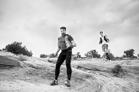 JDP_M21-0643