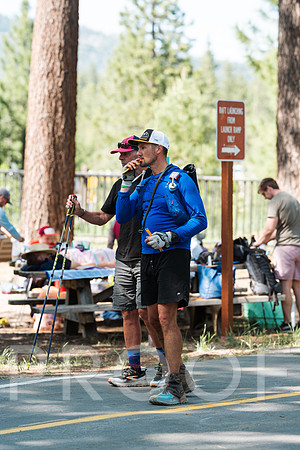 AW_T25-3938