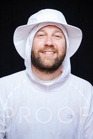 AW_M24-8786