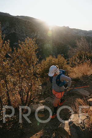 SA_AZ25-1740