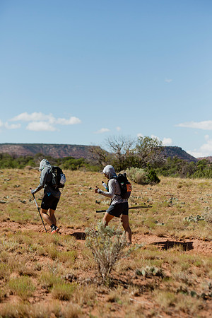 SA_M22-2717