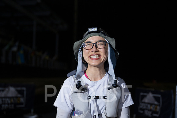 AW_BF24-6251