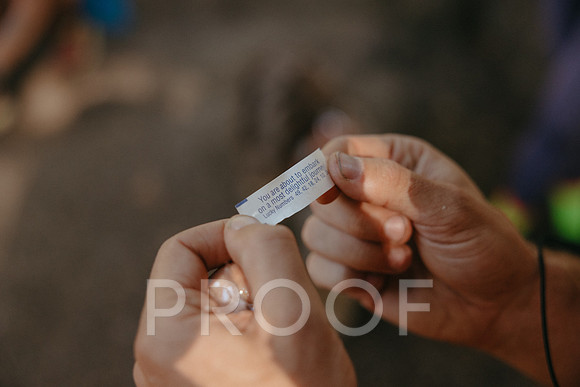 SA_T24-1321