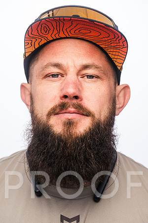 JP_AZ300-0281