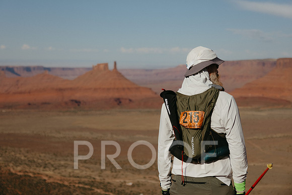 SA_M24-0658