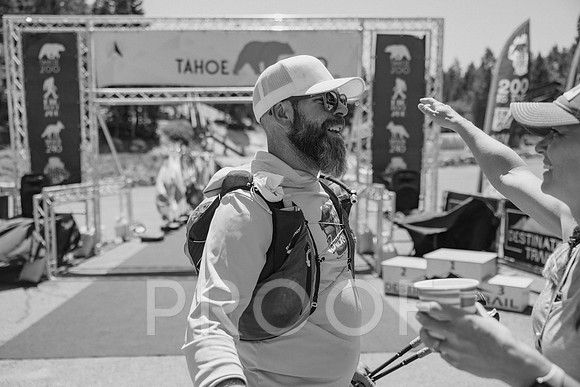 SA_T25-0475
