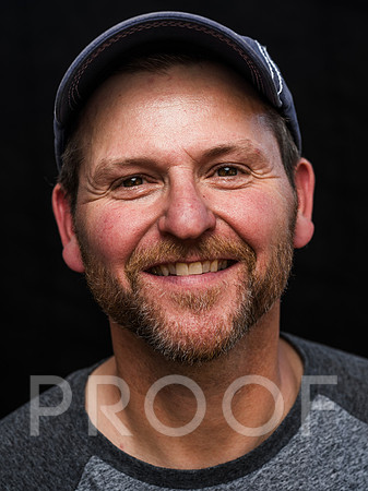 JP_M24-0377