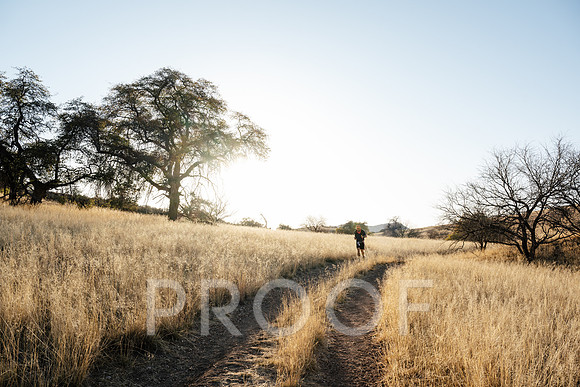 AW_AZ25-0056
