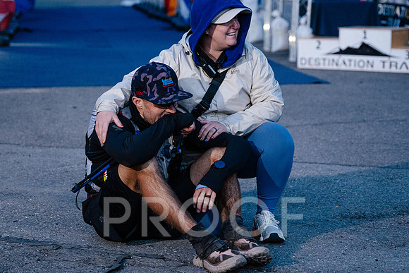 AW_T25-3220