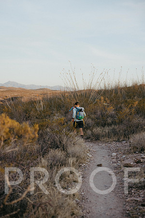 SA_AZ25-2245