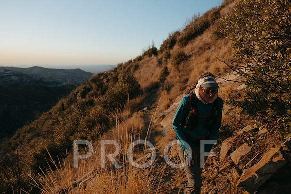 SA_AZ25-1753