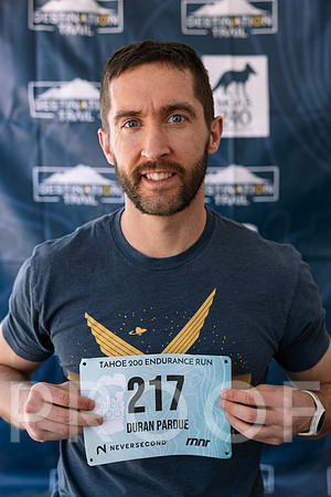 SA_T25-0018
