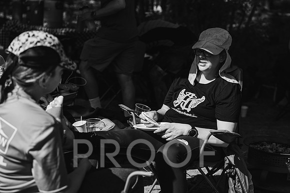 JP_T24-0155