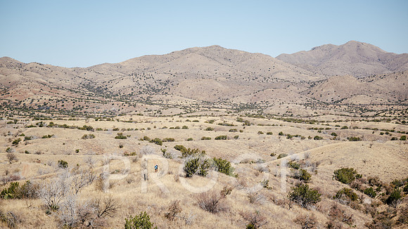 AW_AZ25-9659