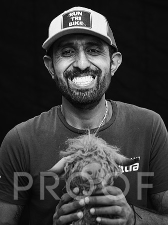 JP_M24-0240-2