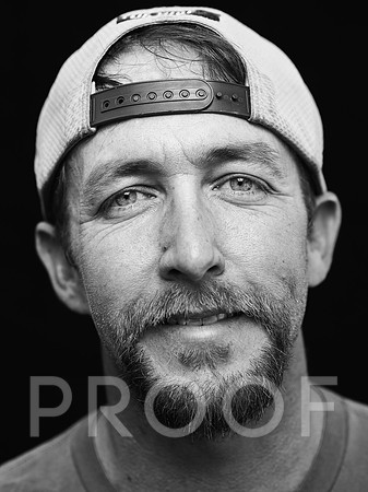 JP_M24-0173-2