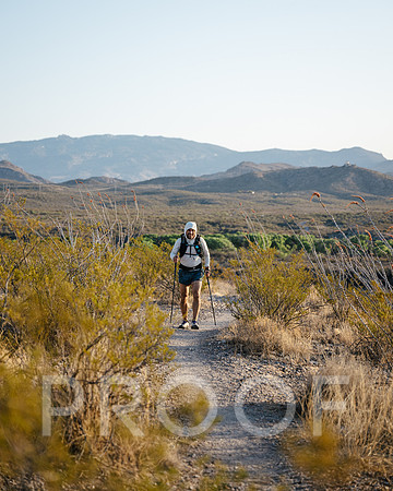 AW_AZ25-0182