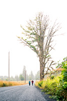 JDP_BF21-0027