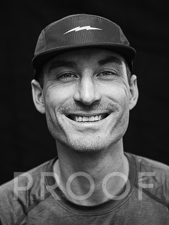 JP_M24-0341-2