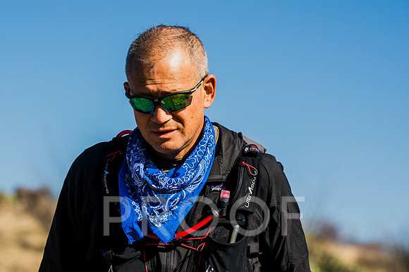 JP_AZ25-0883
