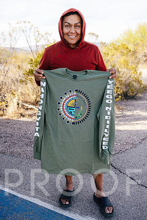 SA_AZ25-9019