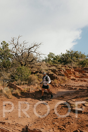 SA_M24-0666