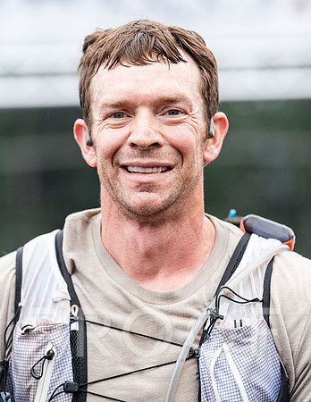 AW_BF24-8070