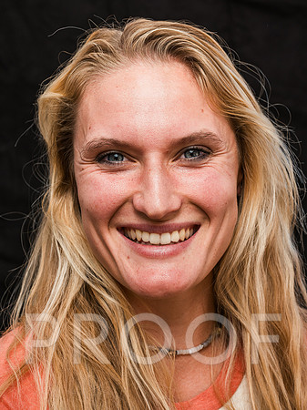 JP_M24-0097