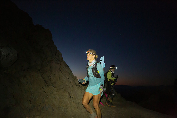 SA_BF22-1756