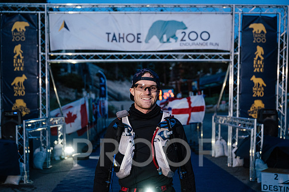AW_T25-3188