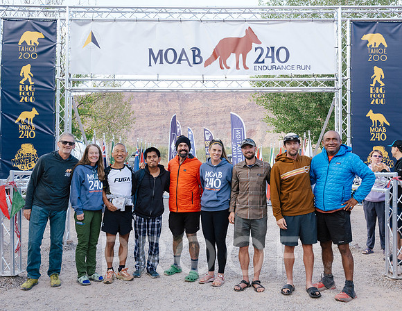AW_M24-0649