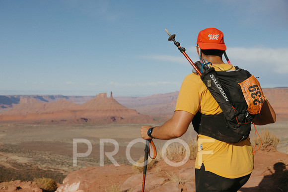 SA_M24-0677