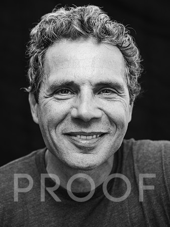 JP_M24-0338-2