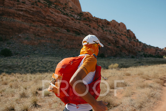 SA_M24-0823
